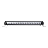 Osram Ledriving Lightbar Fx500-cb - Driving Light Bar - 655mm